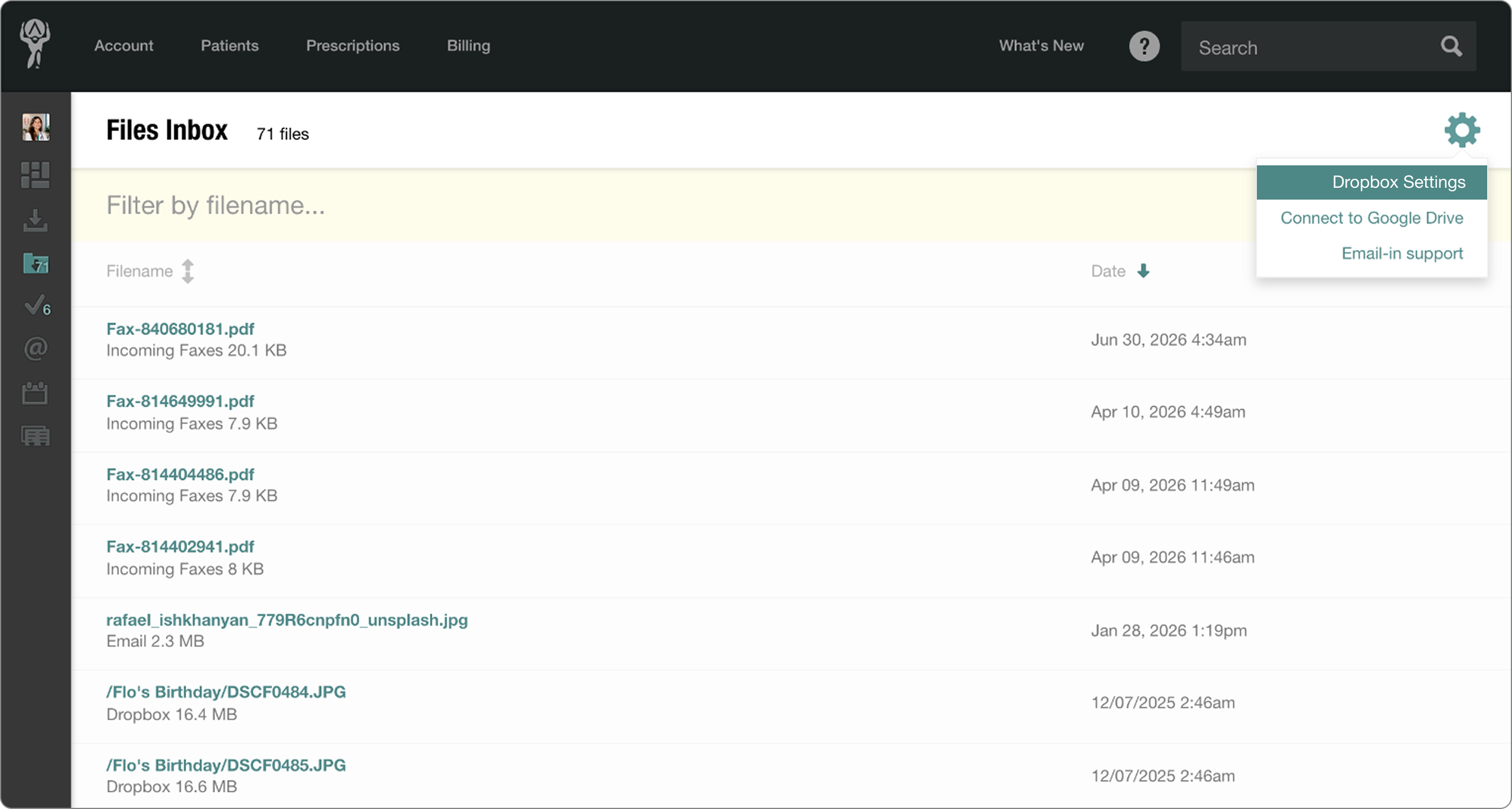 3-AI Files Inbox Details.png